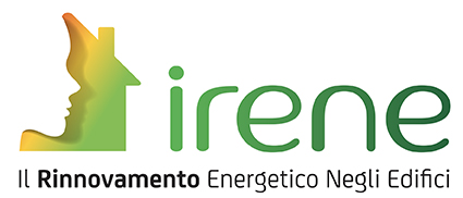 Stati Generali del Rinnovamento Energetico