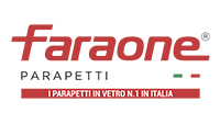 Logo Faraone