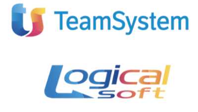 Progetto senza titolo - 1 Logical Soft